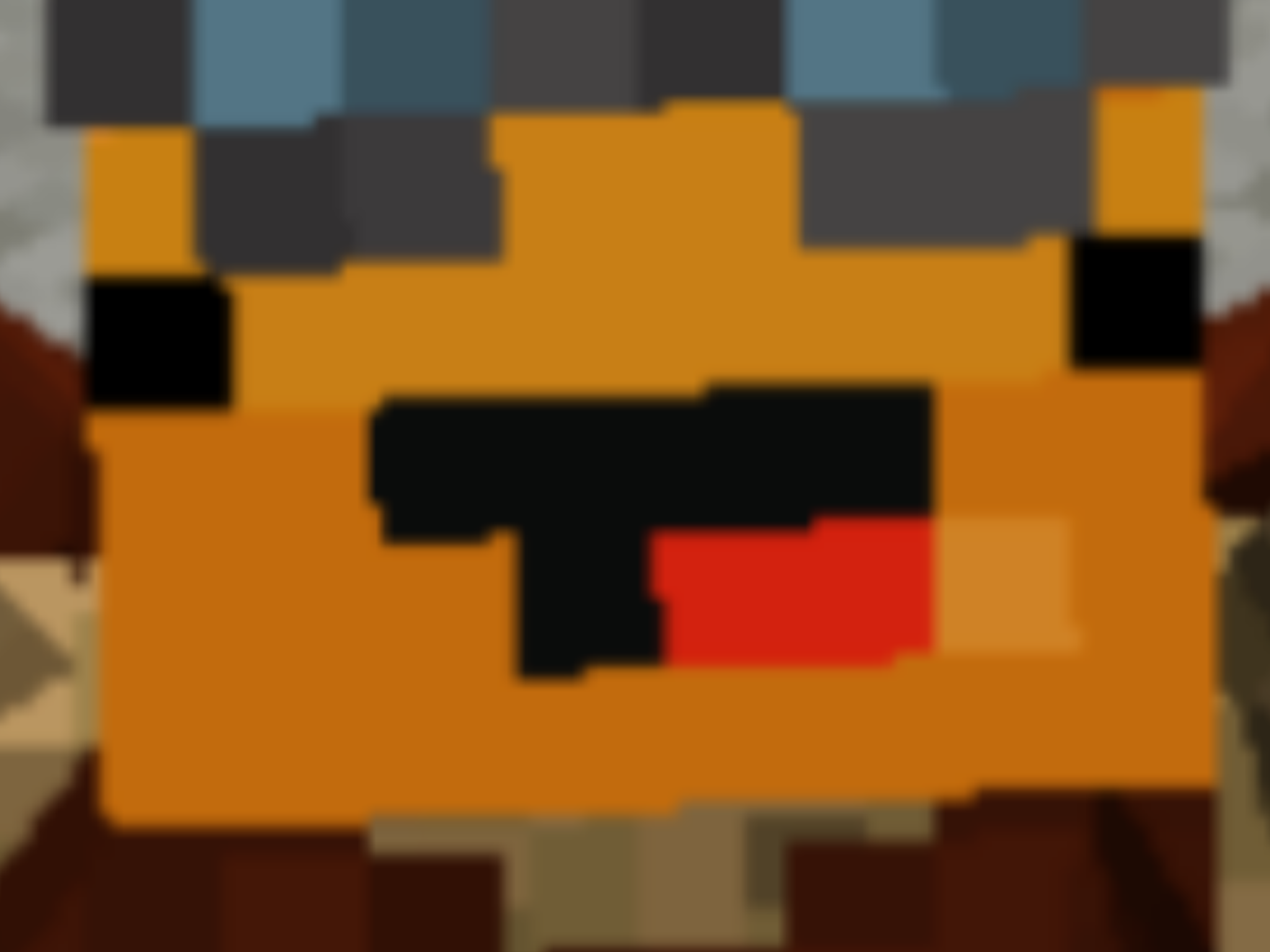 57B91D95-A9EE-4DD0-AA5A-1D9531A80D0E.png