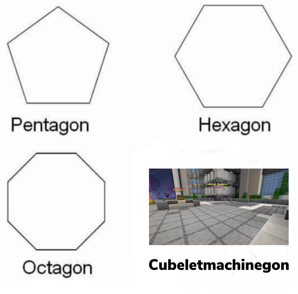 57E65381-9AEE-4952-AA79-B97413791789.png