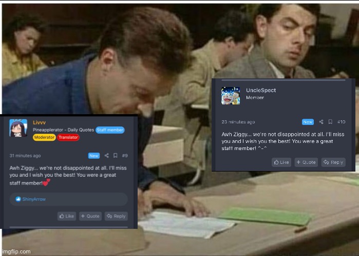 583093B9-5668-4F60-94DC-F6A03DD0145E.jpeg