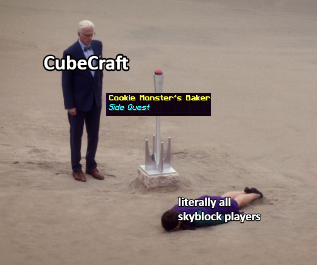 58973549.jpg