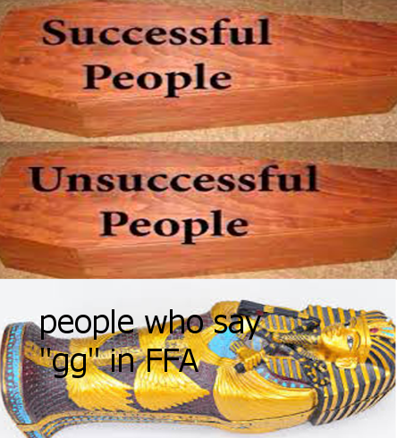 58e.png