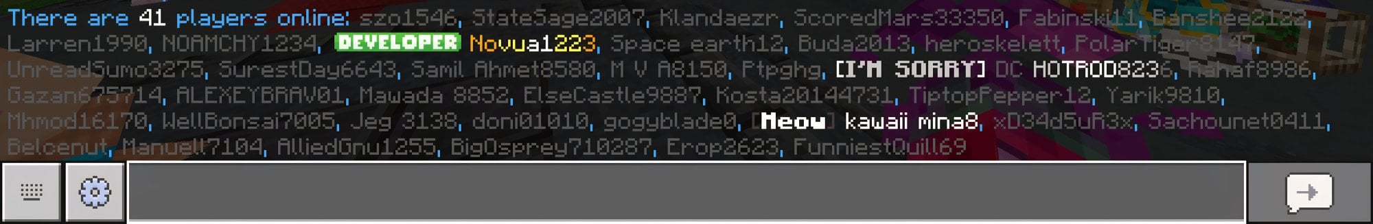 593.jpg