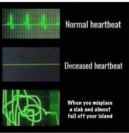 5A16AE1A-F61E-4337-8754-9A74029B7E5B.jpeg