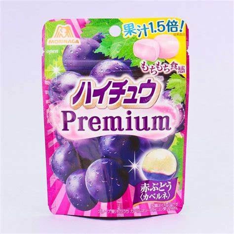 5BDD7A8D-8FA9-4FD8-964D-5B3577A16CDA.jpeg