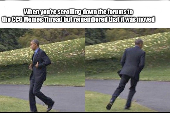 5D18152D-9279-4940-B867-5B2D8DF93DA8.jpeg