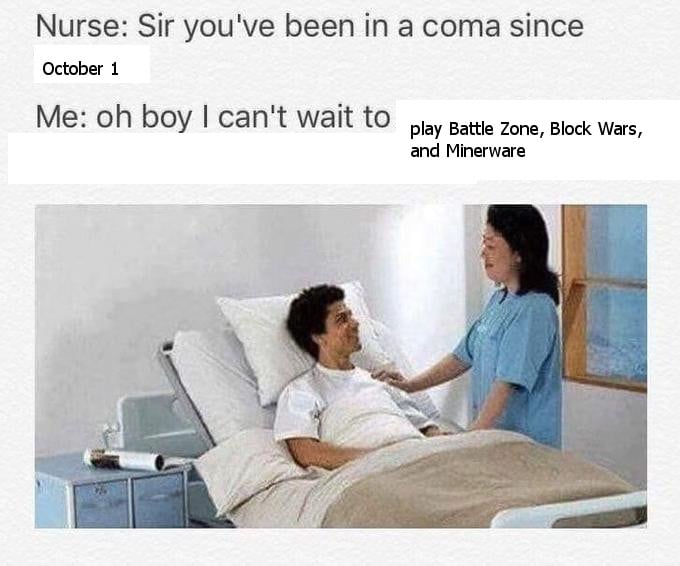 5d2.jpg