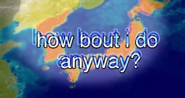 5D3E78DB-BC8A-4E42-BB17-CCAA22D757CA.png