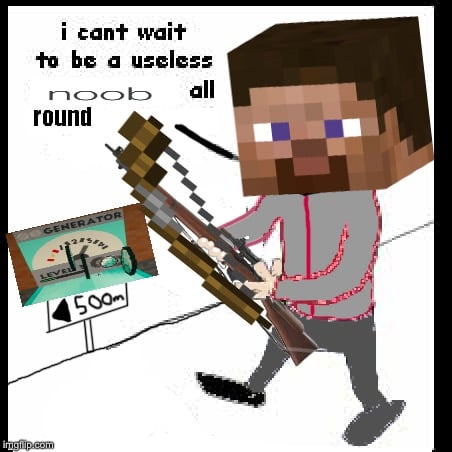 5D4F263B-873F-4841-B615-2E295C9E5FC9.jpeg