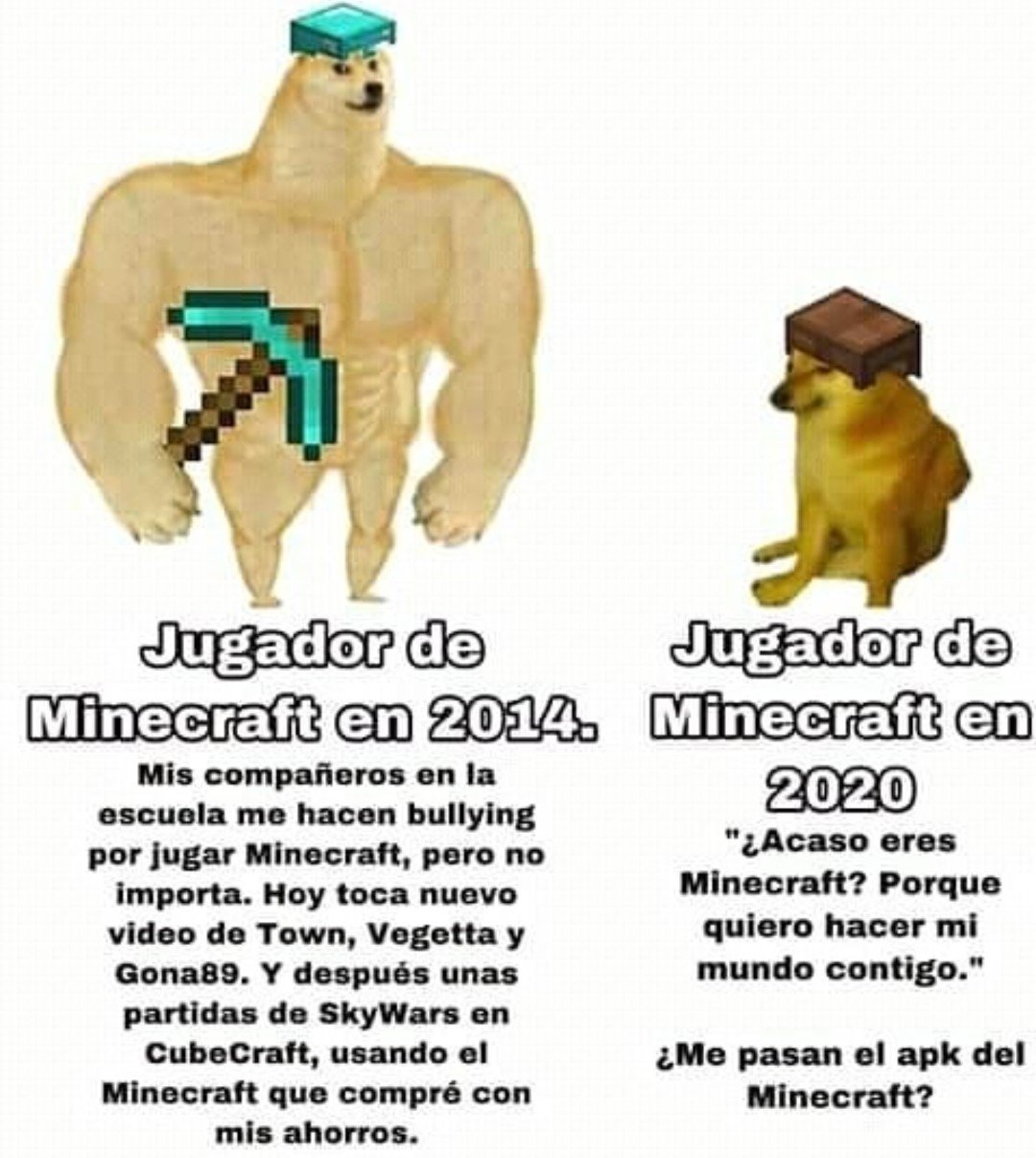 5ed3b0c417bfa.jpeg