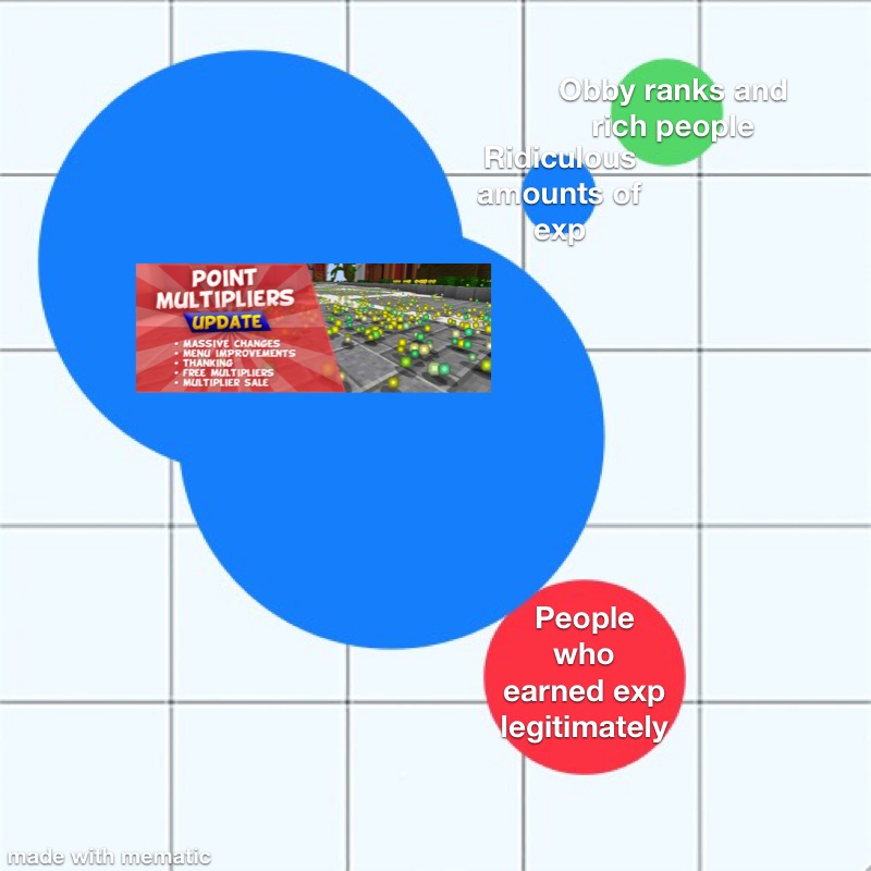 5F6CBC28-4F64-46F9-938E-0E2B727E70FE.jpeg