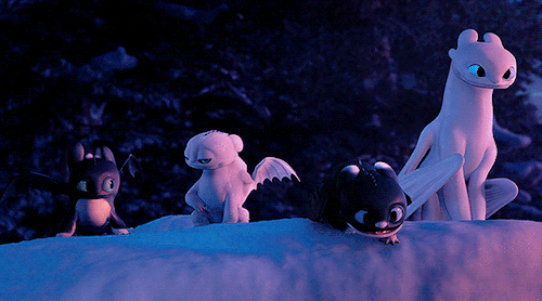 5f905115627b50bb1a64817bd69bd119.gif