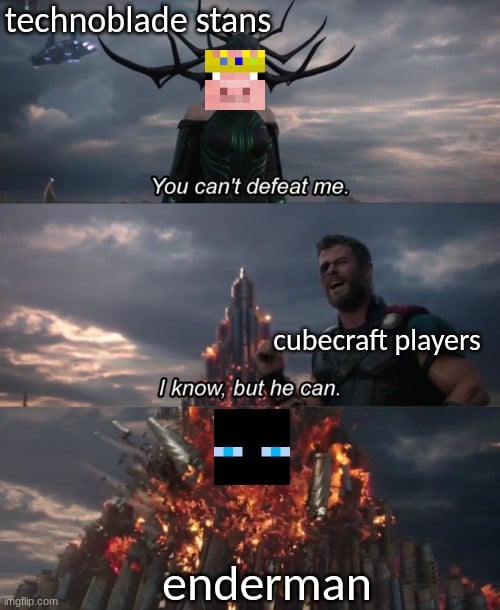 5hdq3l.jpg