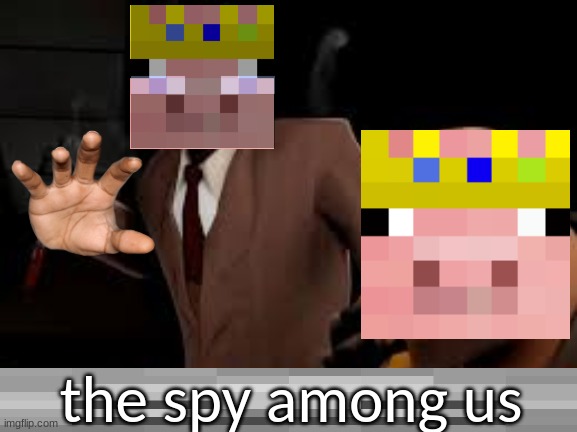 5j6edo.jpg