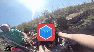 5mysfx.gif