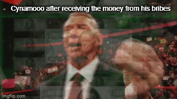 5s5wh1.gif