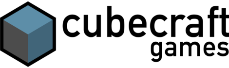 5tuVpujTRUuTxRu2QmrV.png