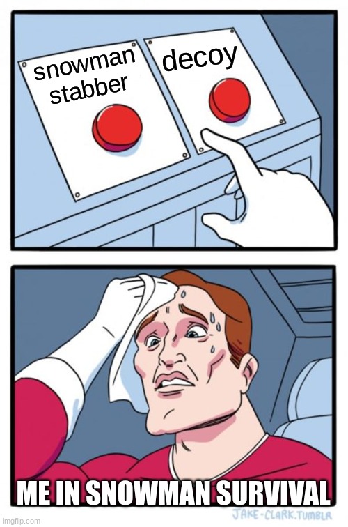 5x5tku.jpg