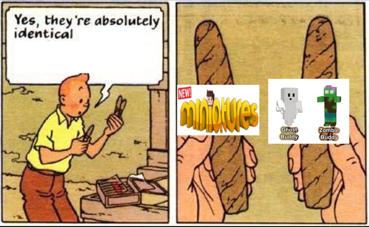 5YbeIGc.jpg