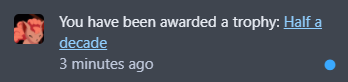 5Years.PNG