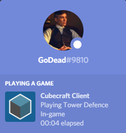 5ZbODhL.png