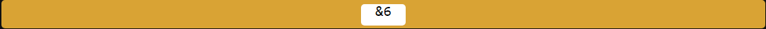 &6.png