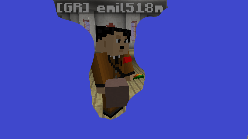 6.png