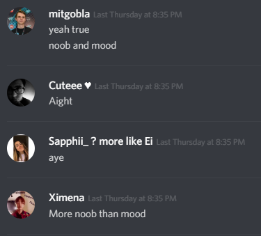 6.PNG