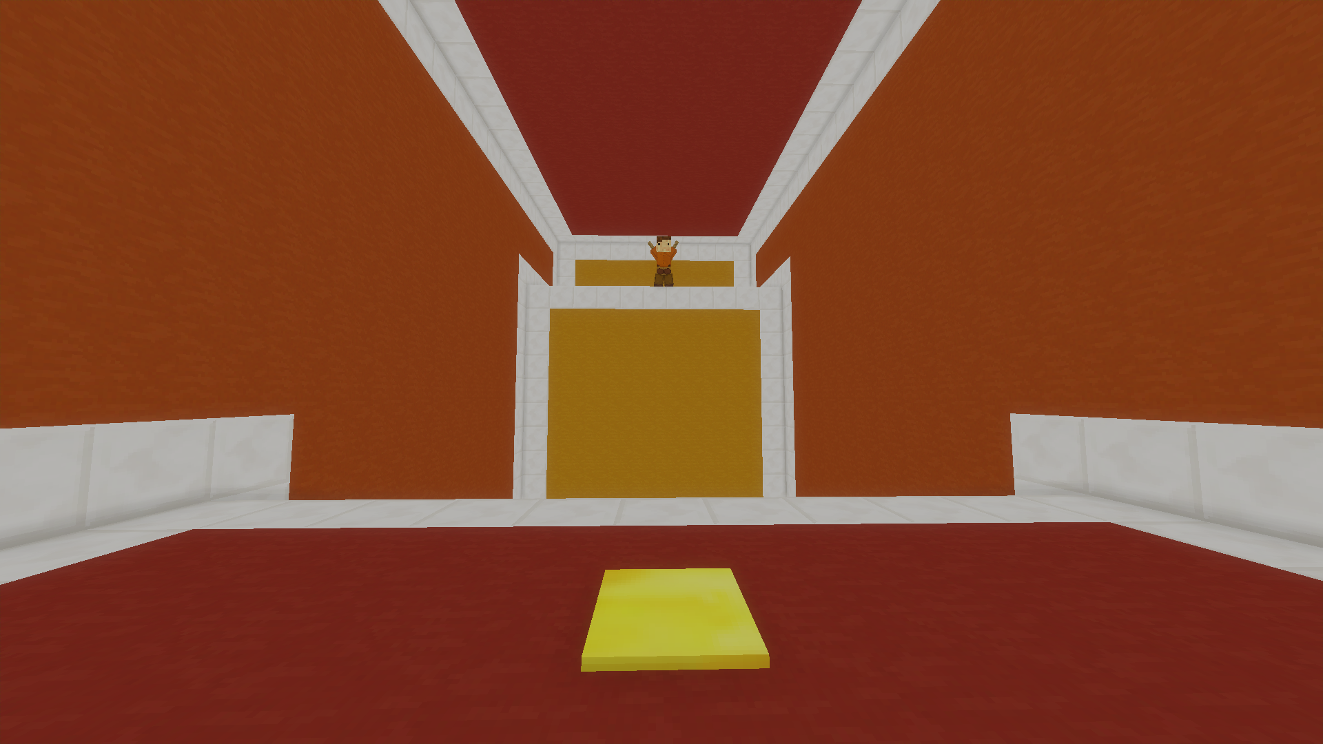 6.png