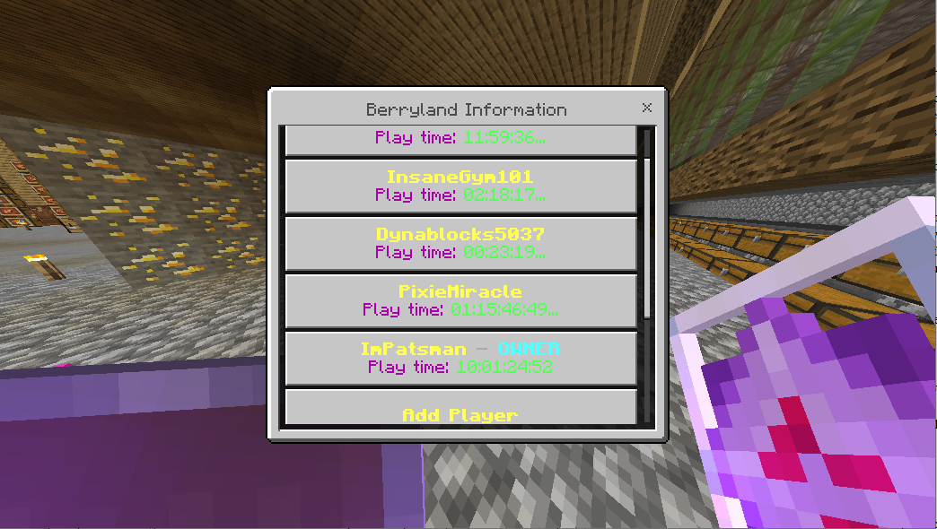 600 hours!!!.PNG