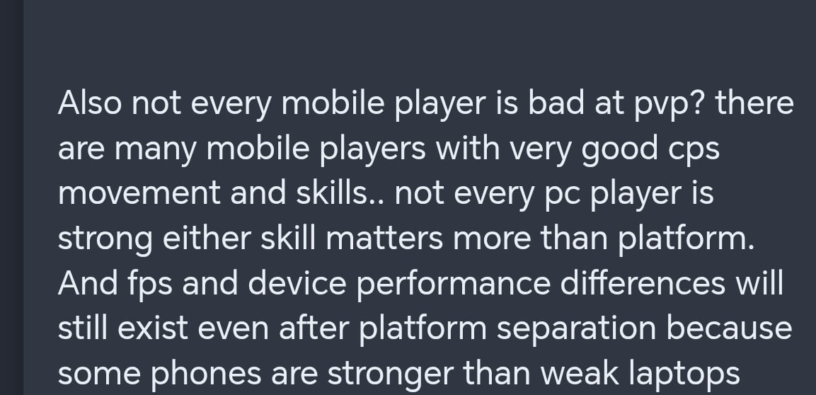 60255.jpg