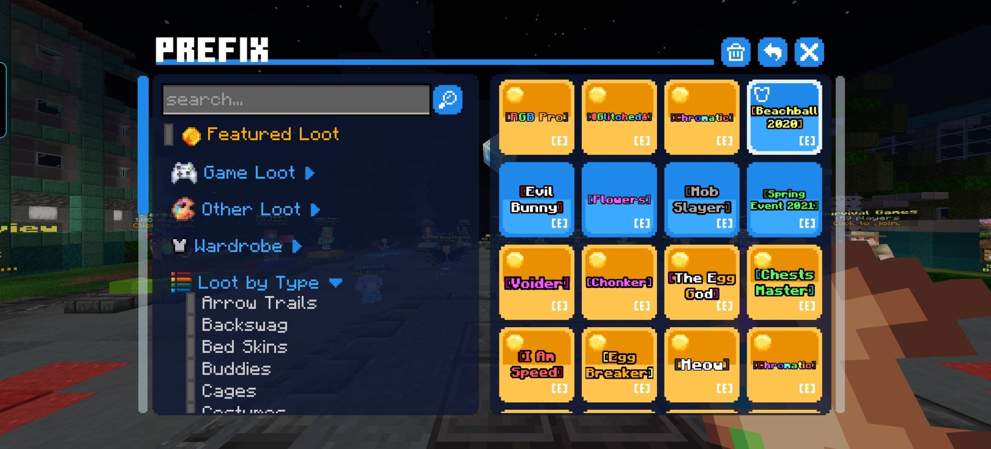60370.jpg