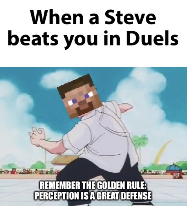 60E00717-463B-44C1-B418-E1E2EE7771D6.jpeg