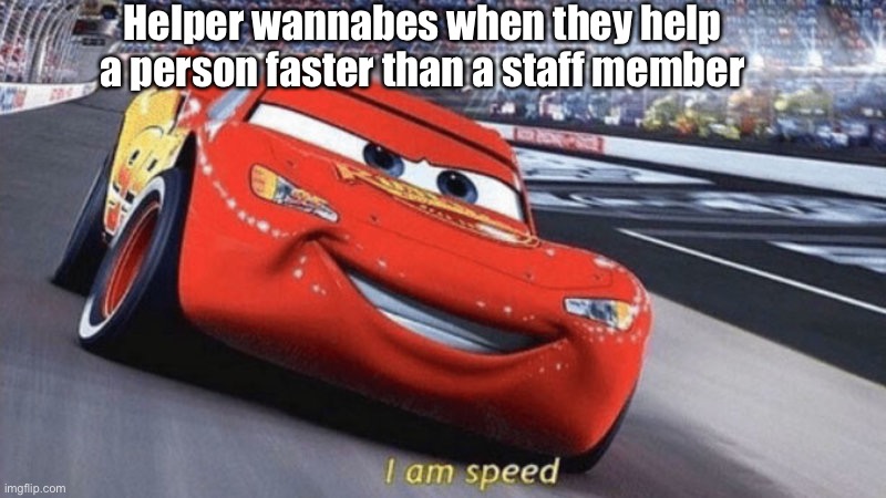 616D6679-42B8-4F58-803C-321F4DED5456.jpeg