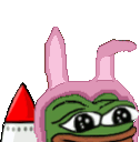 619845778810077204.gif