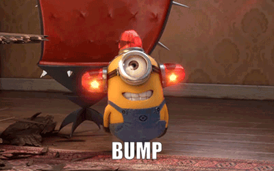 61BF756A-C0D0-4E96-8446-BD7B01BA7E9E.gif