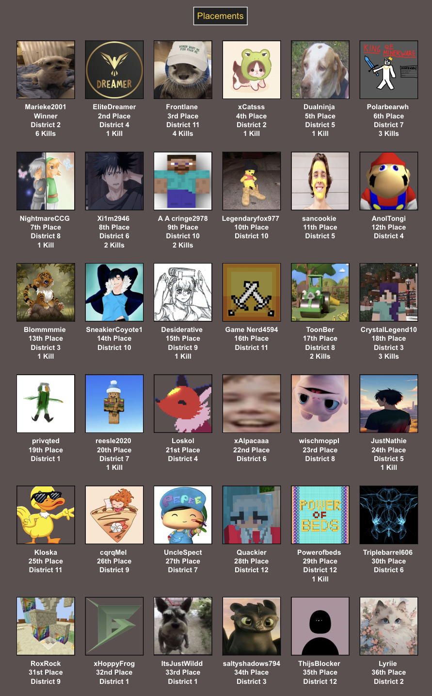 61C72D82-4862-4428-AEBD-A50B629049A8.jpeg