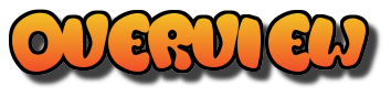 62647979-0473-45D2-86D4-F82C55518316.png