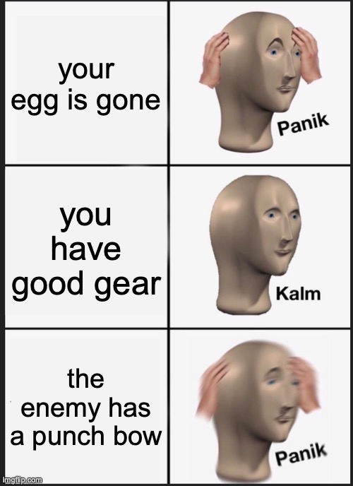 62yorq.jpg