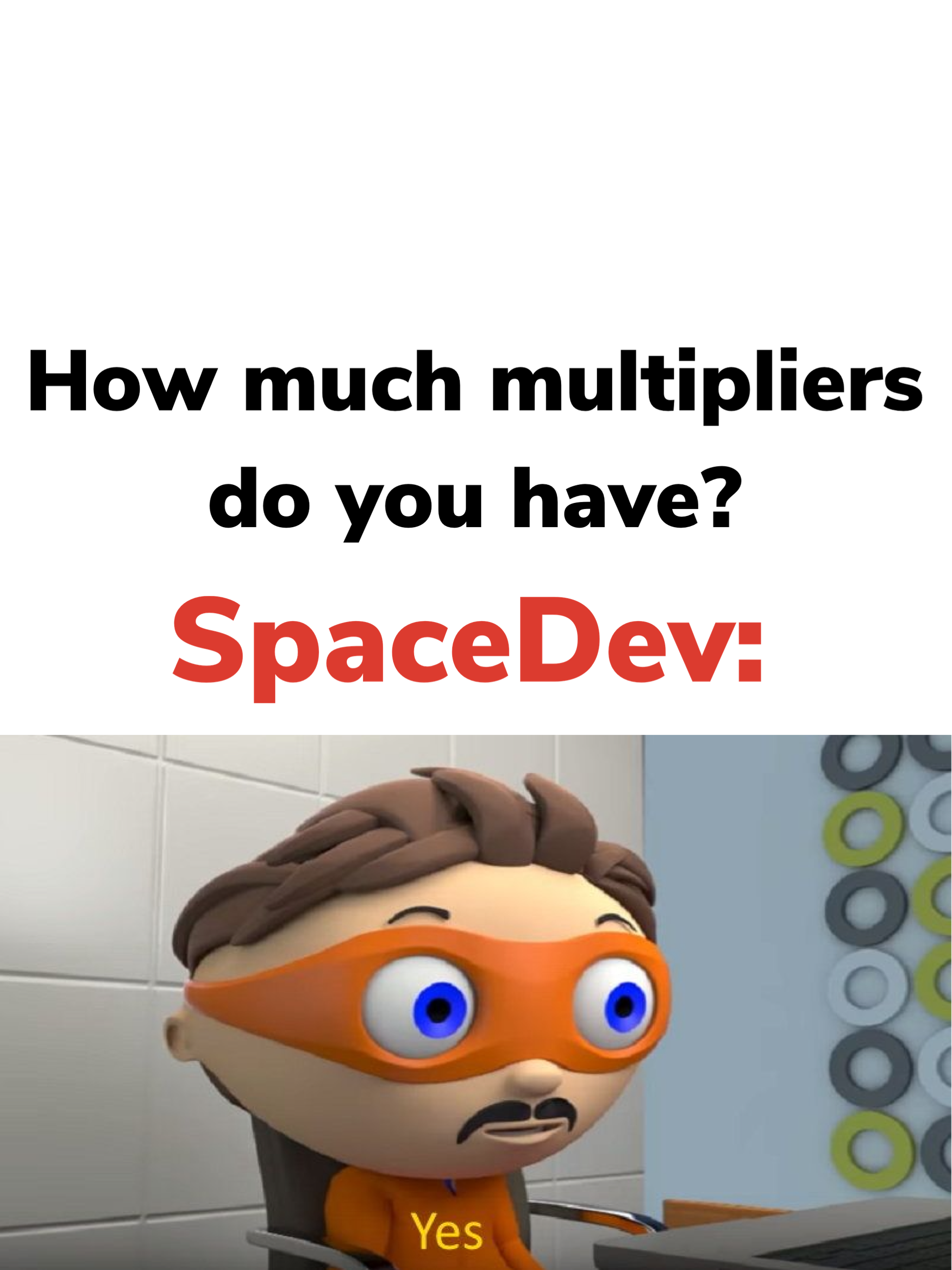 6328529A-1065-425B-B45A-7DEAF72FD370.png