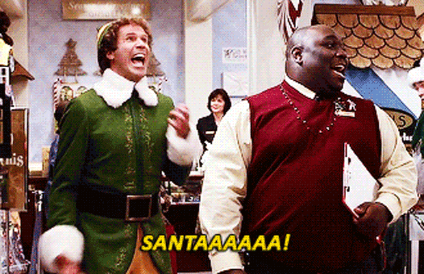 635850530596690385604946586_Santaaaaa-Elf-scene.gif