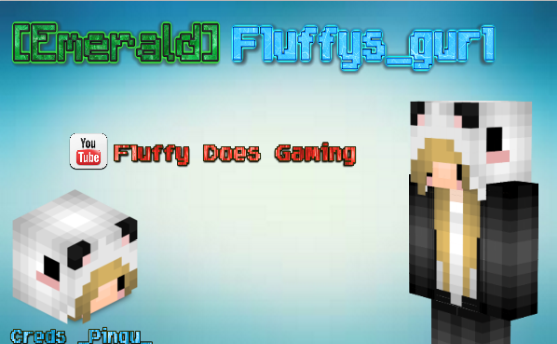 63aff933a094d8d146ee1b7043779633.png