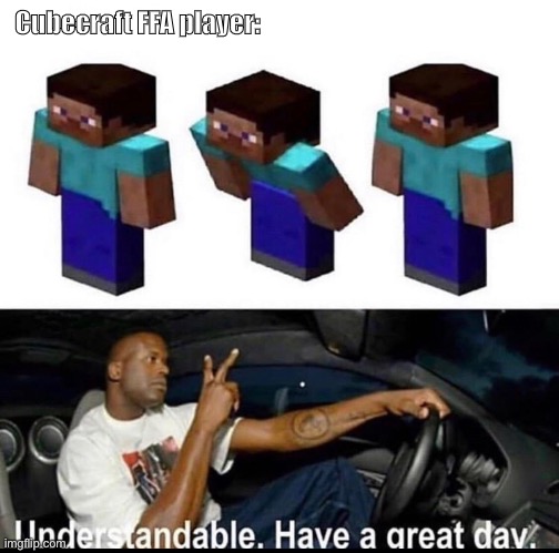 640644C4-1806-4E44-ADF7-E53C62069F1F.jpeg
