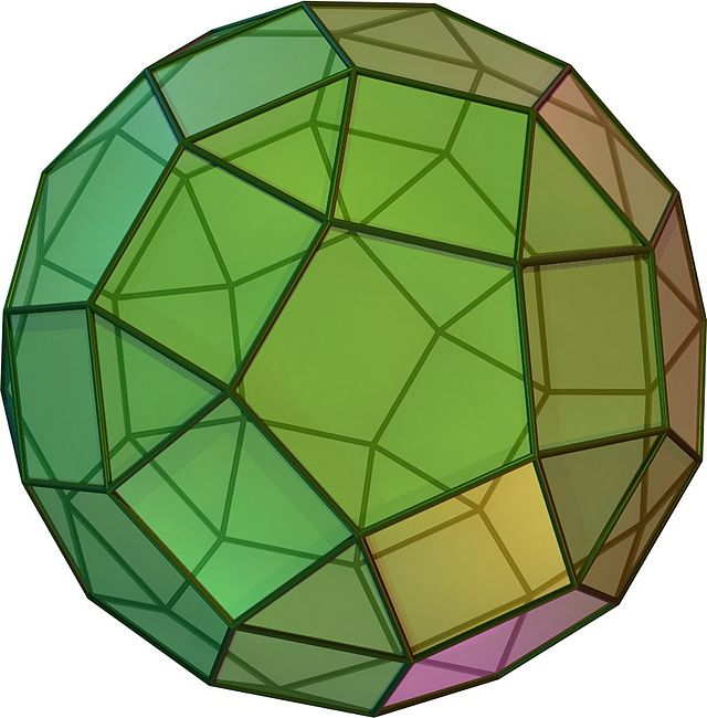 640px-Rhombicosidodecahedron.jpg