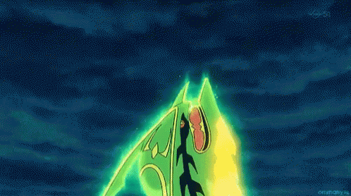 64a6b818a118ae6a547e4c6c5bf27142.gif