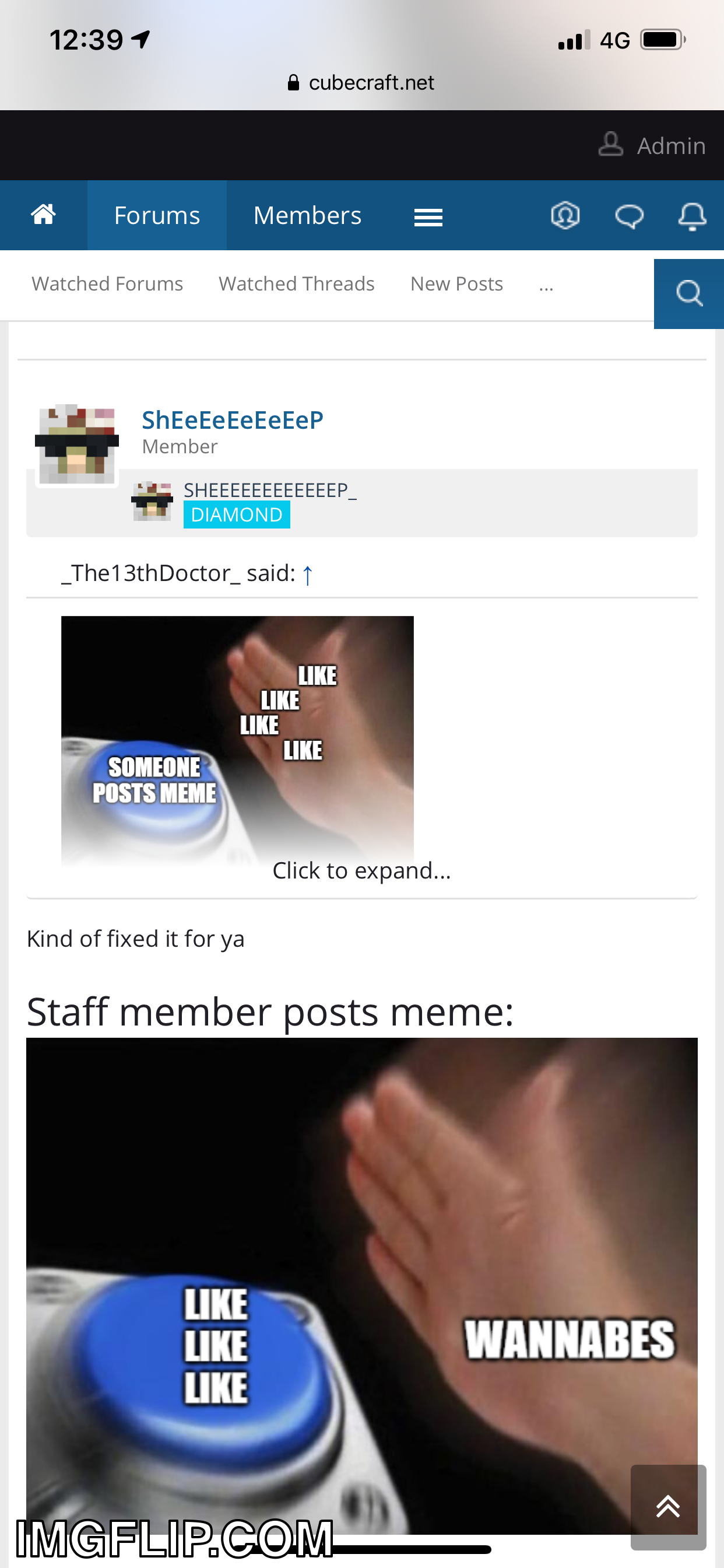 64B8C518-1930-4BFF-8D29-54F6EB6D6C84.png