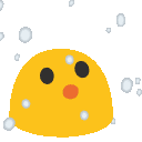 652089525622931456.gif