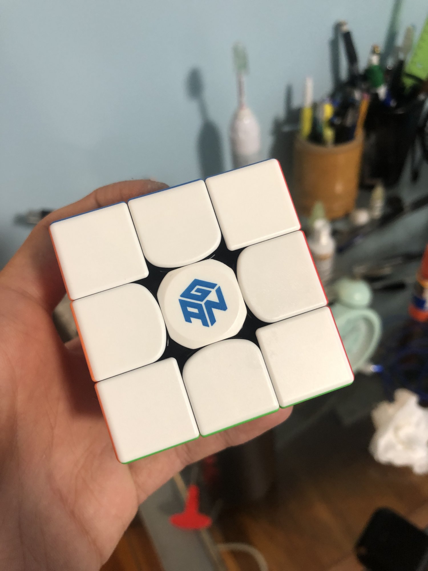 65380CAC-C1D9-4504-80D4-63082550F03B.jpeg