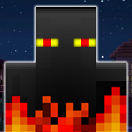 6578.png