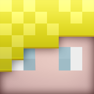 6587.png