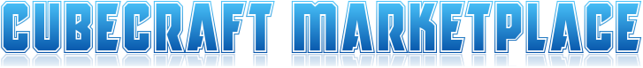 65b7a9b157a6eec1767242dc51c70e82.png